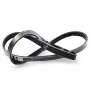 تصویر تسمه هیدرولیک 1334آریسان تیوان کار - تیوانکار 