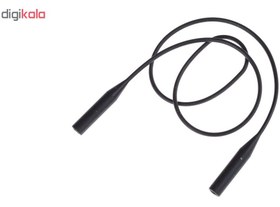 تصویر بند عینک کد BL 