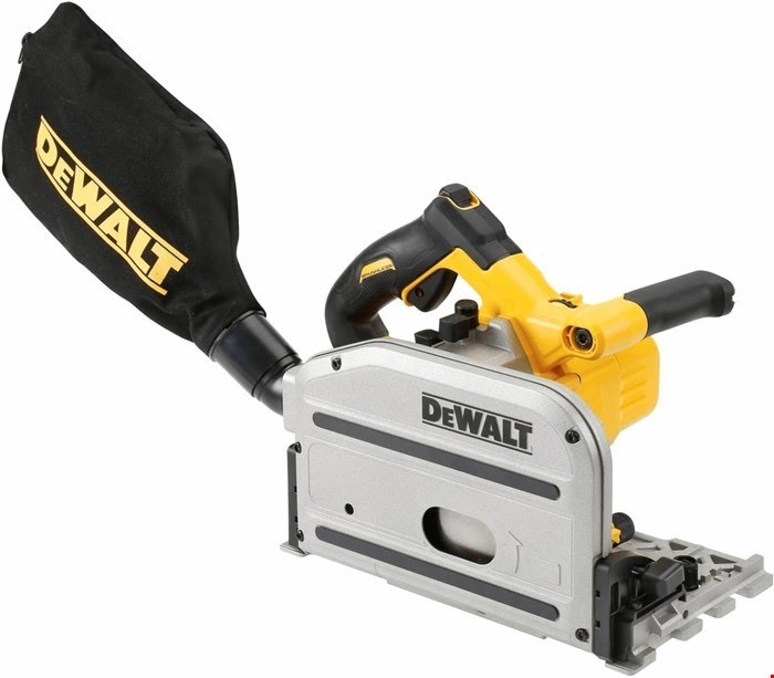 Dewalt dcs520nt 2024