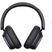 تصویر هدست بی سیم بیسوس مدل Bowie H1 Pro Baseus Headset H1 Pro