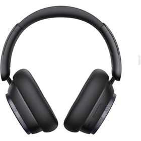 تصویر هدست بی سیم بیسوس مدل Bowie H1 Pro Baseus Headset H1 Pro