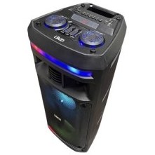 تصویر اسپیکر لیکو Max150 Liko Max150 Speaker