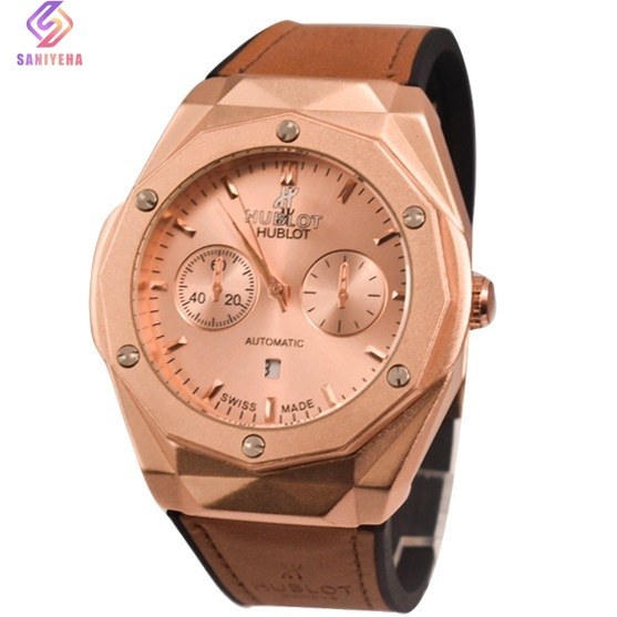 Hublot 582896 discount