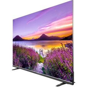 تصویر تلویزیون ال ای دی هوشمند 55 اینچ دوو مدل DSL-55SU1755I ا Daewoo DSL-55SU1755I Smart LED TV 55 Inch Daewoo DSL-55SU1755I Smart LED TV 55 Inch
