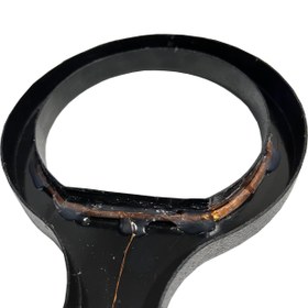 تصویر کیت فلزیاب مدل V.3 پین پوینتر 