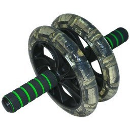 تصویر چرخ شکم REGNA مدل ۲۰۲۱ 