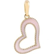 تصویر آویز گوارسه آمارا کوچک 