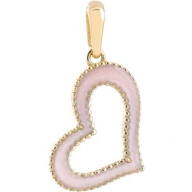 تصویر آویز گوارسه آمارا کوچک 