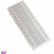 تصویر برد جی ال مدل GL12 