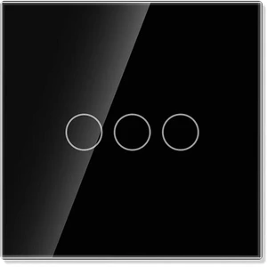 تصویر فروشگاه ویرازوم