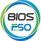 تصویر بایوس لپ تاپ Dell Inspiron 5566 پارت نامبر BAL60 LA-D871P Rev1.0 (A00) 