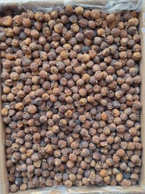 تصویر انجیر خرمایی استهبان 