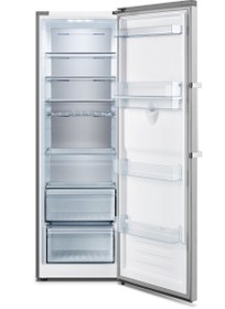 تصویر یخچال تک هایسنس مدل RS370 