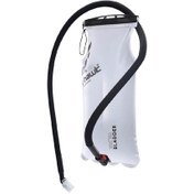 تصویر کمل بک اسنوهاک 3 لیتر درب کشویی Camelback Snowhawk  3 liter sliding door