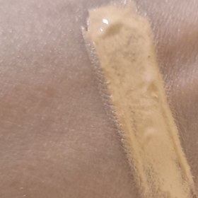 تصویر بی بی کرم 7 در 1 شماره 2 BB Cream 
