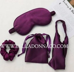 تصویر ست نلی 