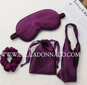 تصویر ست نلی 