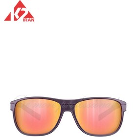 تصویر عینک جولبو رنگید ام 