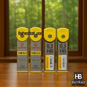 تصویر مغز اتود 0/3 گرافیک ژاپن 