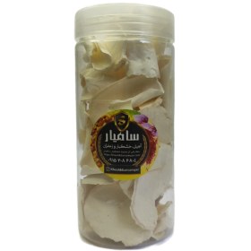 تصویر کشک چیپسی 