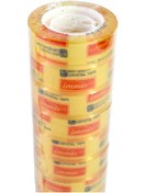 تصویر چسب نواری ایمر بسته 10 عددی 