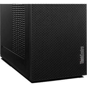 تصویر کامپیوتر صنعتی لنوو ThinkCentre M700 Tower 