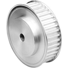 تصویر فولی ۱۲ تک تسمه 