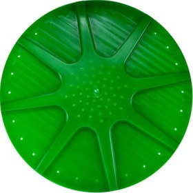 تصویر دریچه یکطرفه ستاره ای One Way Bee Escape