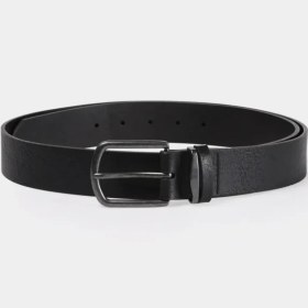 تصویر کمربند مردانه Colin’s کد CL1077055 