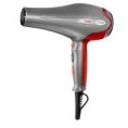 تصویر سشوار حرفه ای پرومکس مدل 7350 Promex professional hair dryer model 7350