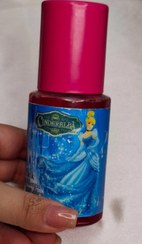 تصویر بادی اسپلش کودک برند لینک 