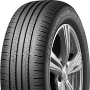 تصویر لاستیک دانلوپ 225/65R 17 گل GRANDTREK ST30 Dunlop Tire 225/65R 17 GRANDTREK ST30