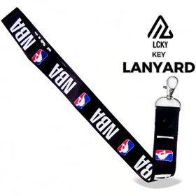 تصویر لنیارد NBA 