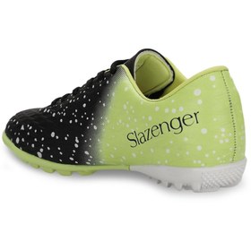 تصویر کفش فوتبال اورجینال برند Slazenger مدل Sa13ff003 کد 709556194 