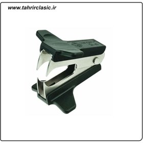 تصویر سوزن کش کانگرو مدل SR-45 