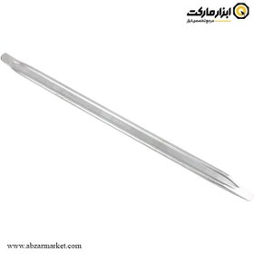 تصویر تایلیور تاپکس مدل 50/60 