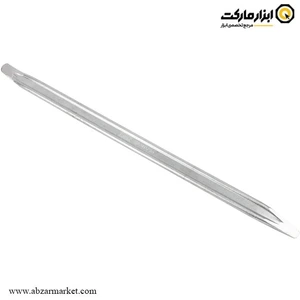 تصویر فروشگاه ابزار مارکت