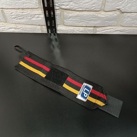 تصویر مچبند چسبی ال پی کد L2 