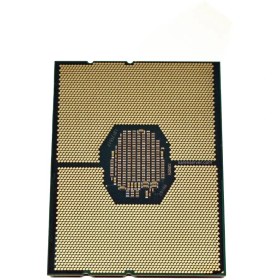 تصویر سی پی یو سرور Intel Xeon Gold 6262R Processor 