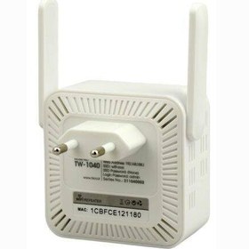 تصویر مودم TSCO 1040 روتر 