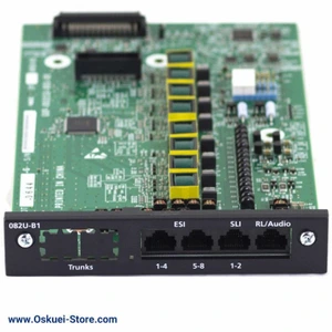 تصویر فروشگاه تلفن اسکویی