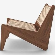 تصویر مبل هومان 