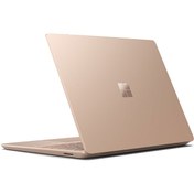 تصویر Surface Laptop GO 2 i5/ RAM 8/ SSD 128 /12.4inch سرفیس لپ تاپ گو 2 