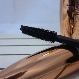 تصویر ریمل لیزل Lizel ضد آب 