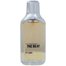 The beat hot sale burberry 30ml