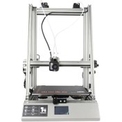 تصویر پرینتر سه بعدی ونهاو مدل D12/300 