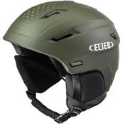 تصویر کلاه اسکی ایمن هلمت برند الین کانادا سایز اسمال / مدیومELEIN HELMET 