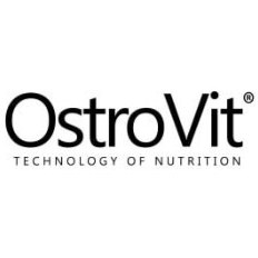 تصویر کراتین استراویت 