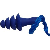 تصویر ایرپلاگ گرین لایف 