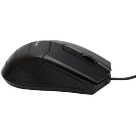 تصویر ماوس M102 هانروکس 